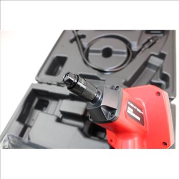 Cen-Tech Digital Inspection Camera