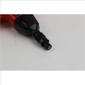 Cen-tech Digital Inspection Camera