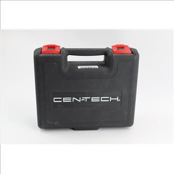 Cen-tech Digital Inspection Camera