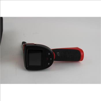 Cen-tech Digital Inspection Camera