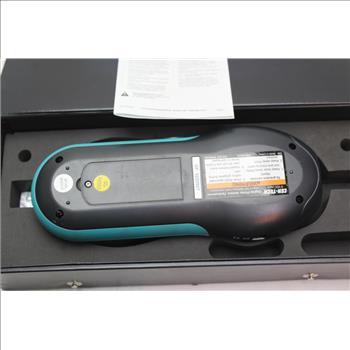 Cen-Tech Digital Photo Sensor Tachometer