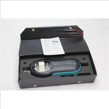 Cen-Tech Digital Photo Sensor Tachometer