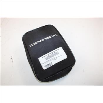Cen-Tech Hand Scan Tool