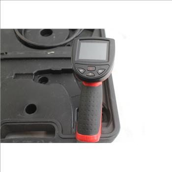 Centech Inspection Camera