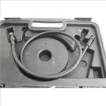 Centech Inspection Camera