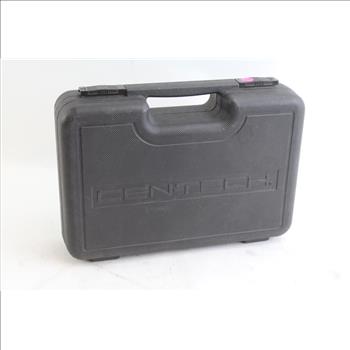 Centech Inspection Camera