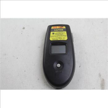 Centech Ir Thermometer