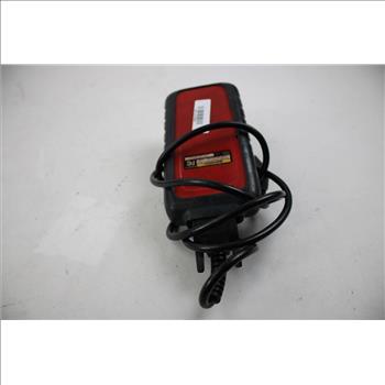 Cen-Tech OBDII/EOBD Diagnostic Tool