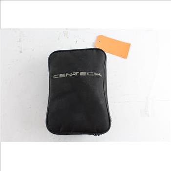 Cen-Tech OBDII/EOBD+ABS Auto Code Scanner