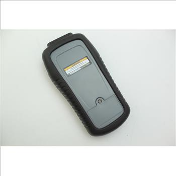 Cen-Tech OBDII/EOBD+ABS Code Reader