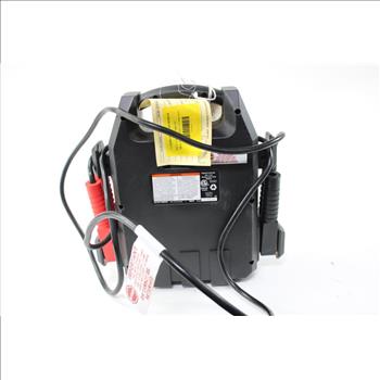 Centech Portable Jump Pack