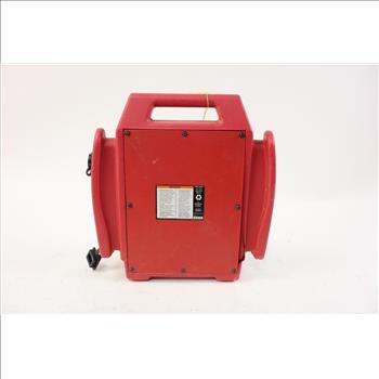 Centech Portable Power Pack