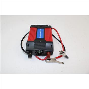 Cen-Tech Power Inverter