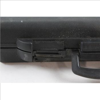 Cen-Tech Self-Levelling Laser Level