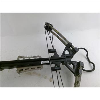 Centerpoint Crossbow