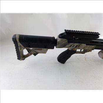 Centerpoint Crossbow