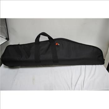 Centerpoint Sniper Elite 385 Crossbow