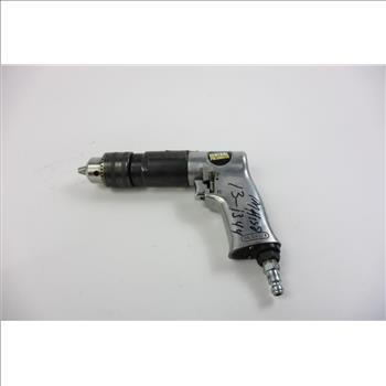 Central Pneumatic 1/2