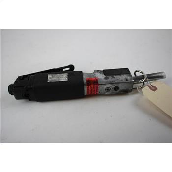 Central Pneumatic Air Body Saw