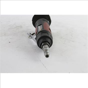Central Pneumatic Air Cut-Off Tool