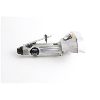 Central Pneumatic Air  Cutter