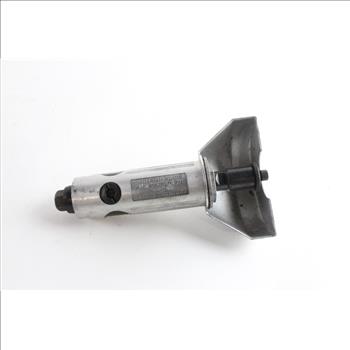 Central Pneumatic Air  Cutter