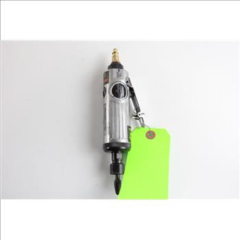 Central Pneumatic Air Die Grinder