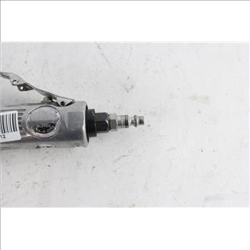 Central Pneumatic Air Die Grinder