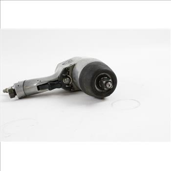 Central Pneumatic Air Impact Driver