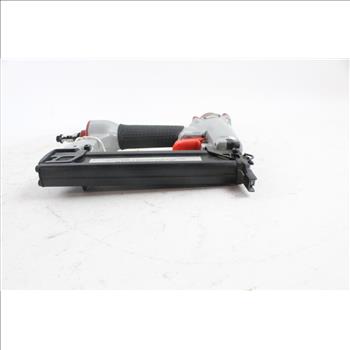 Central Pneumatic Air Nailer/Stapler