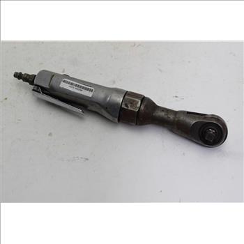 Central Pneumatic Air Ratchet