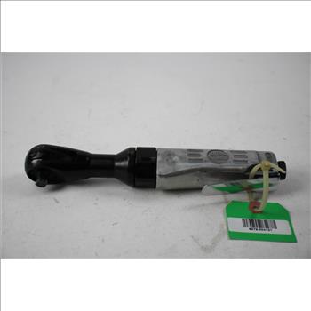 Central Pneumatic Ratchet