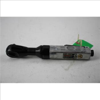 Central Pneumatic Ratchet