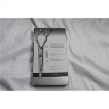 Centrix Classic Series Shear