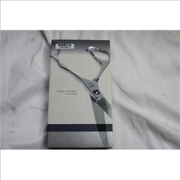 Centrix Classic Series Shear