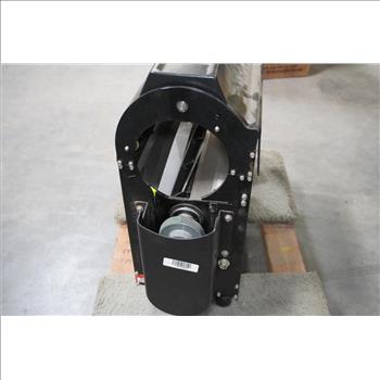 Centurion Pro Tabletop Trimmer