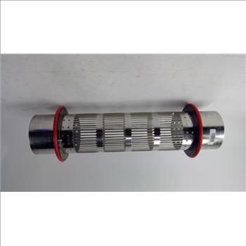 Centurion Pro Tabletop Trimmer