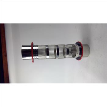 Centurion Pro Tabletop Trimmer