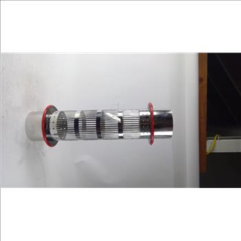 Centurion Pro Tabletop Trimmer