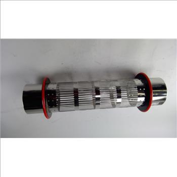 Centurion Pro Tabletop Trimmer