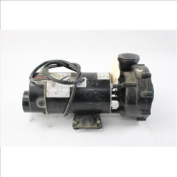 Century Laser Pool/ Spa Motor