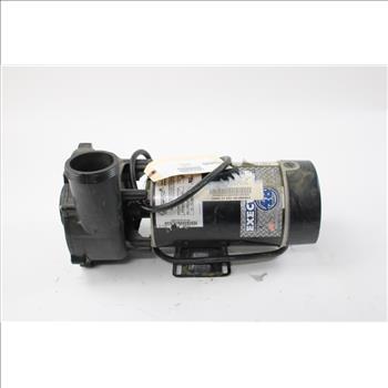 Century Laser Pool/ Spa Motor