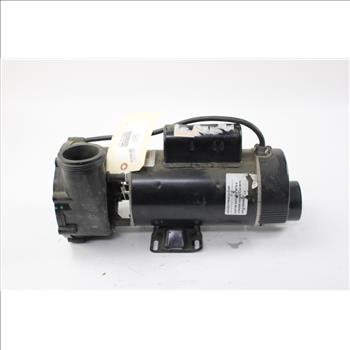 Century Laser Pool/ Spa Motor