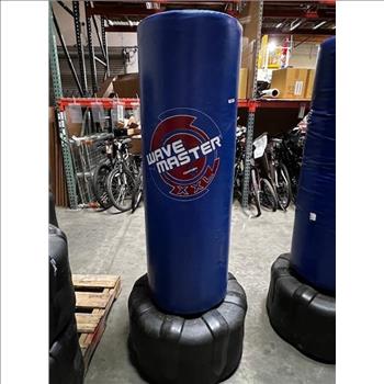 Century XXL Wavemaster | Property Room