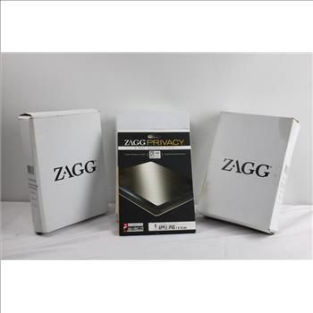 Ceramic Bank, IPad Screen Protector In Bulk