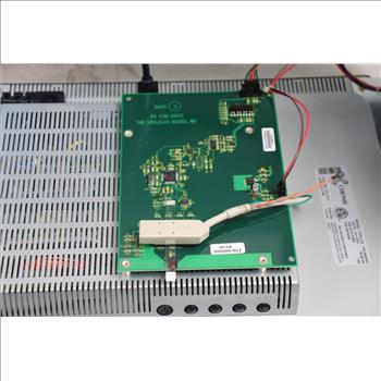 Ceronix Monitor For Gambling Machine