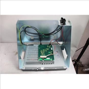 Ceronix Monitor For Gambling Machine