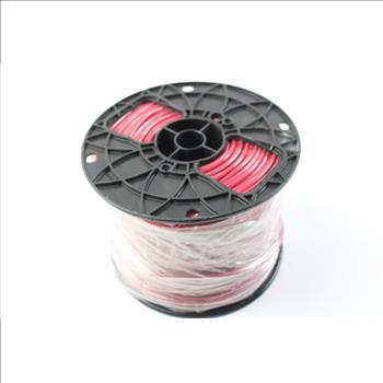 Cerro Wire 12AWG Stranded 500FT