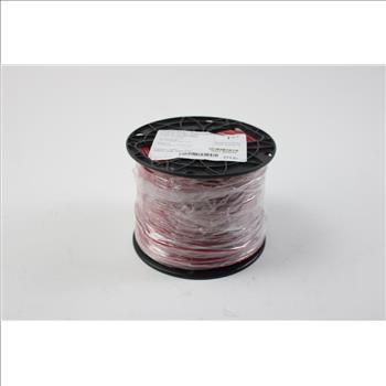 Cerro Wire 12AWG Stranded 500FT