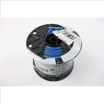 Cerro Wire 12AWG Stranded 500FT